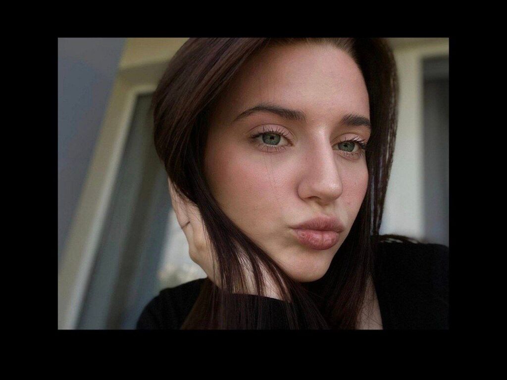 Erline Dangerfiel Picture